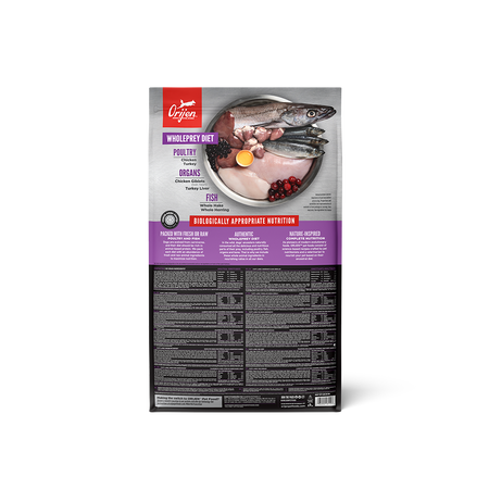 null - Product image 2.0